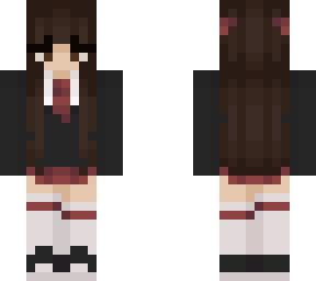 recolour of floasian <3