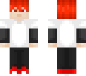 red boi