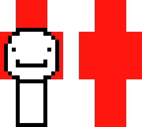 red dream