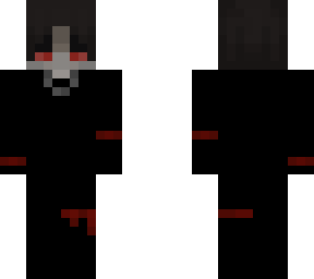 red eboy
