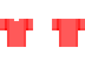 red shirt base (fix)