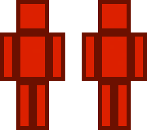 redstone guy