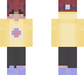 reki