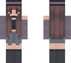 remake for milly part 2
