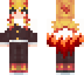 rengoku
