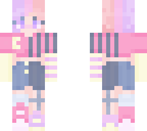 reshade // old contest