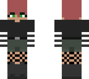 reshade contest!