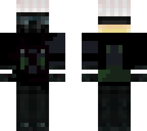 revamp 2
