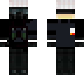 revamp v1