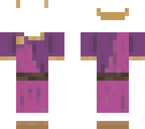 rex heliosos template