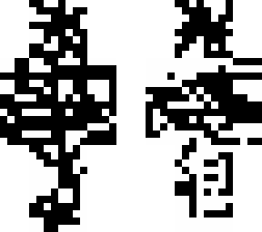 rgscbxhsgccgfdg