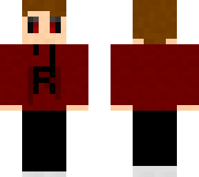 riotis