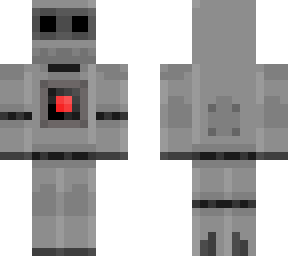 rob