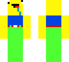 roblox derp-faced noob