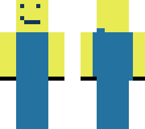 roblox noob