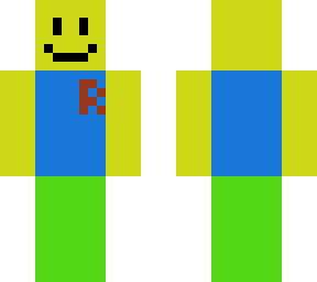 roblox noob