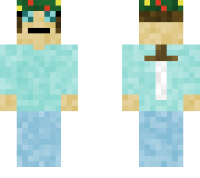 roblox oc