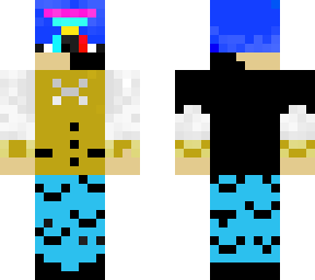 roblox ralvix