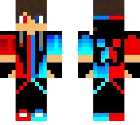 rockpak
