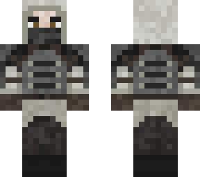 rogue