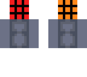 rubixs