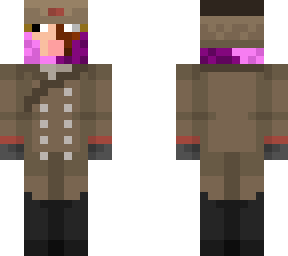 russian edward