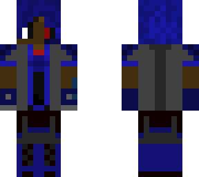 ryno