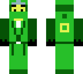 same skin as before but better