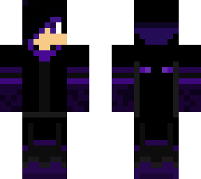 satoru raid