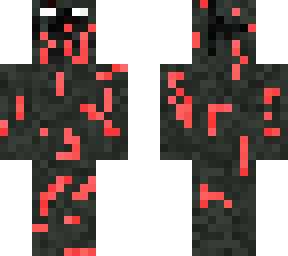 scary