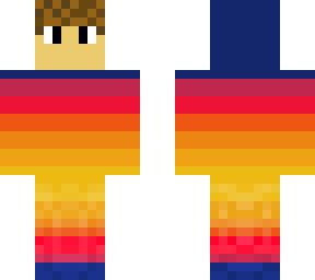 sea sunset v2 ( not lgbtq+ )