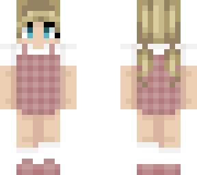seanna