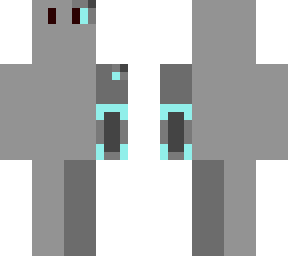 securitybot