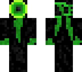 septic