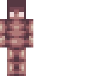 shading for canarycrafts