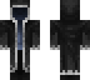 shadow