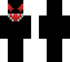 shadow creature