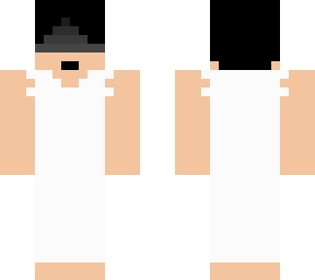 shameful ryu