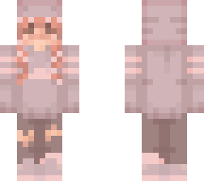shark girl (edit)