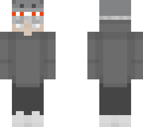 sharky