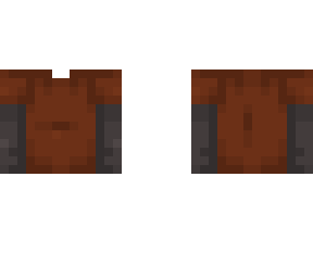 shirt base