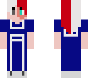 shoto icy hot