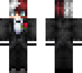 shoto super elegante