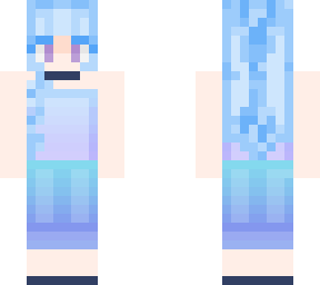 silverstream