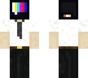 simplyphonos skin