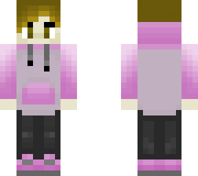 sirpetre