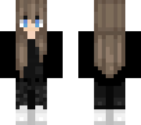 skin 1