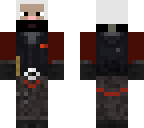 skin 4 sheepboi