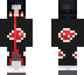 skin death