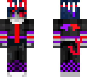skin dont use